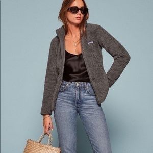 Patagonia Los Gatos Jacket